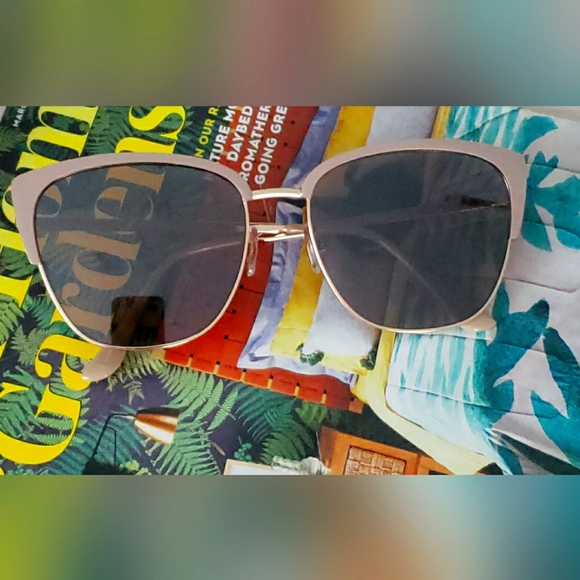 Panama Jack Sunglasses 🕶 - Picture 1 of 5